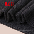 2016 Winter Warm Pants Thicker Men's Leggings Cashmere Knitted Pant Male long Woolen Trousers Plus Size High Elastic Britches